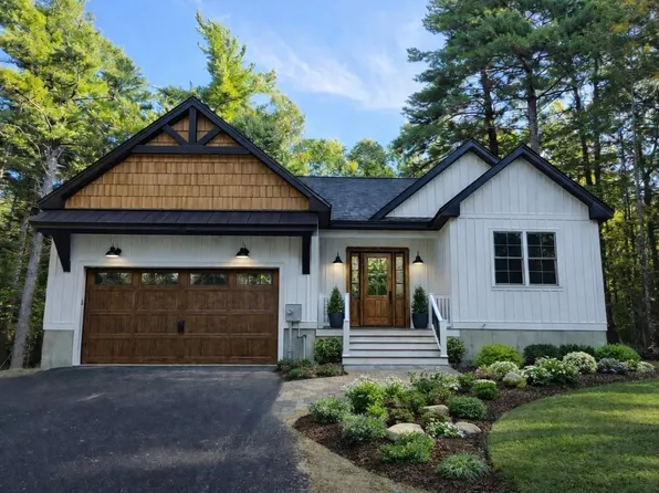 149 Bragg Hill Rd, Westminster, MA 01473