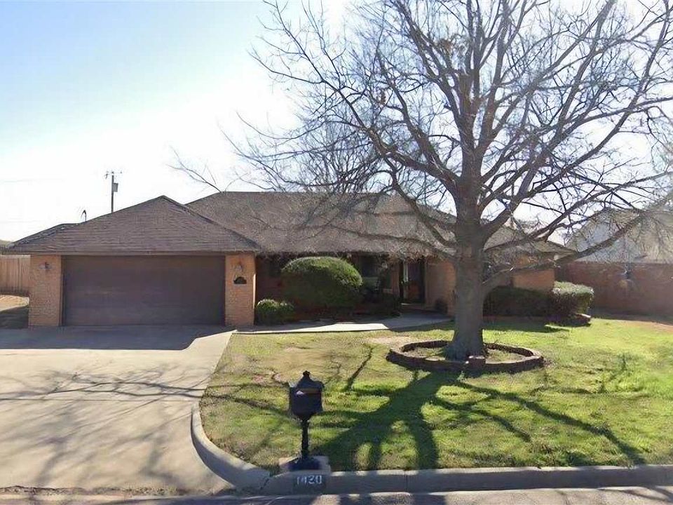 1st image of 1420 Cindy St