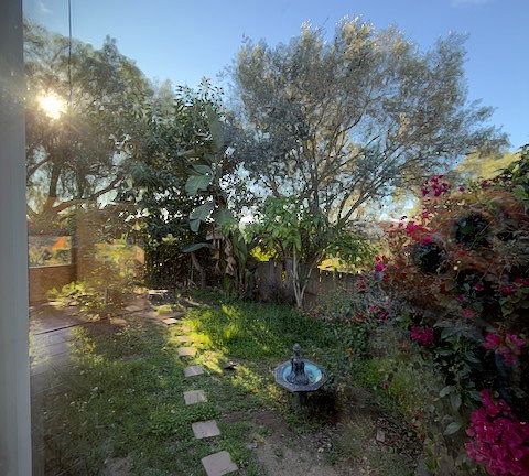 5th image of 31912 Wrightwood Rd