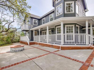 105 Terrace Rd, Walnut Creek, CA, 94597