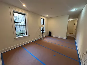 Rented by Voro Purple LLC