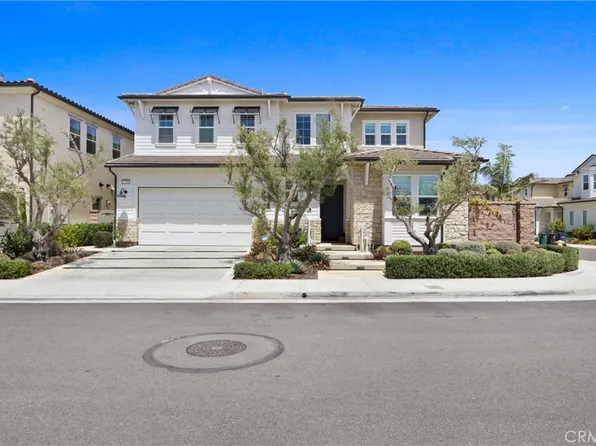 17382 Burrows Ln, Huntington Beach, CA 92649
