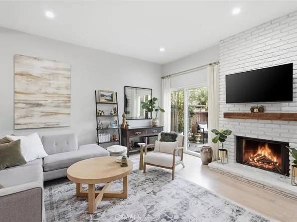 1410 Stanford Ave Unit A, Redondo Beach, CA 90278