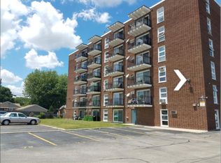 7229 W Higgins Ave, Chicago, IL 60656