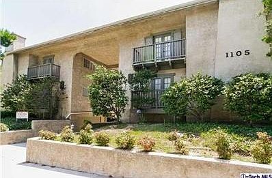 1st image of 1105 N Stoneman Ave APT G