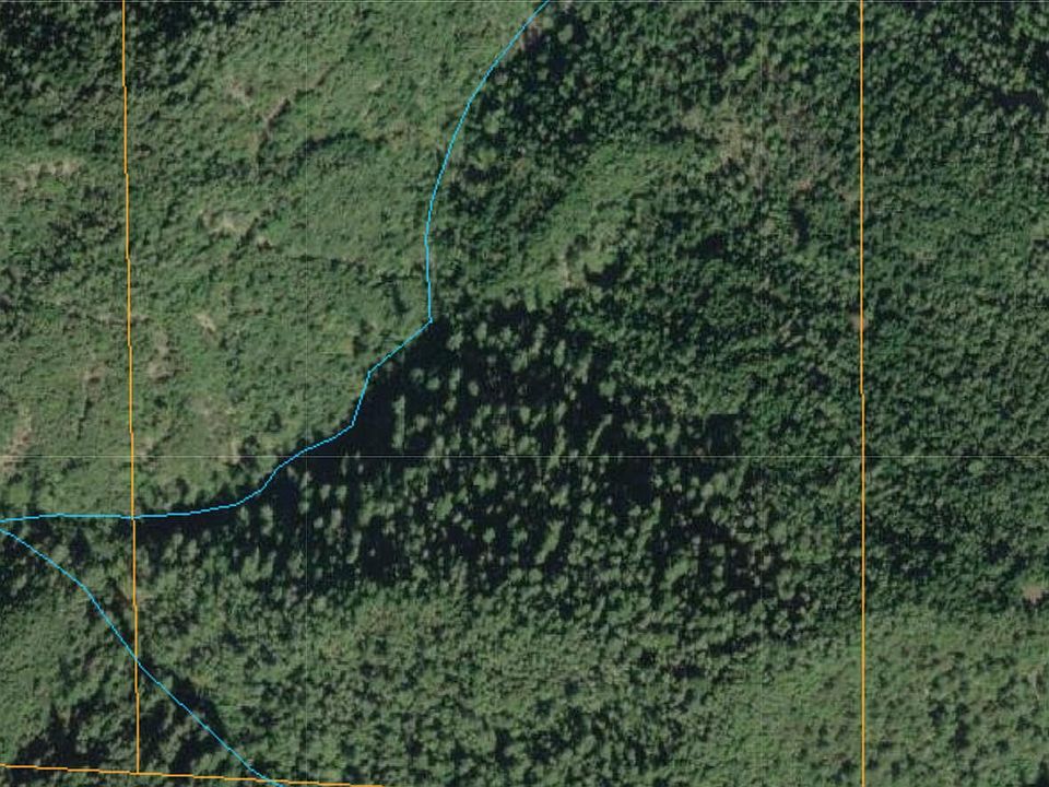 165 Conklin Creek Rd, Petrolia, CA 95558 MLS 263885 Zillow