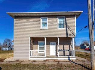 929 4th Ave, Rock Island, IL 61201