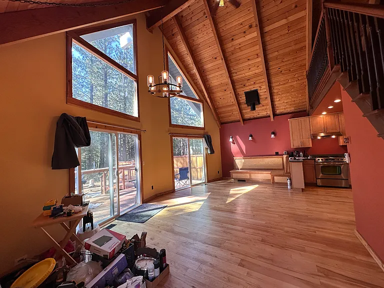 1324 Pine Valley Rd — Photo 5