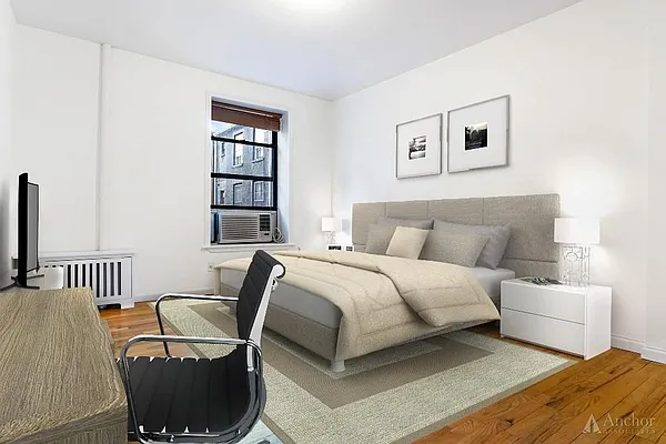 Rented by Anchor Associates | media 14