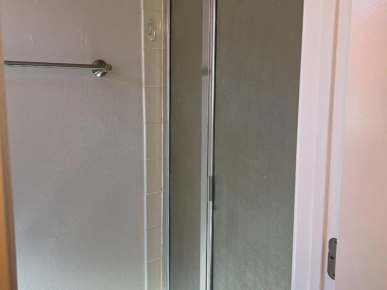 5181 Oxbow Ct — Photo 22
