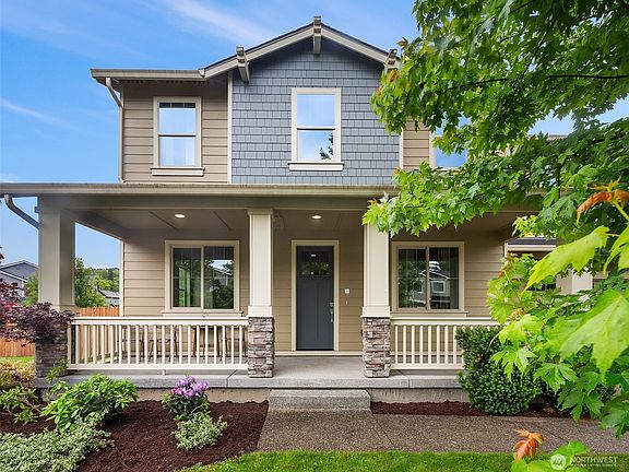 2nd image of 5060 327th Avenue NE