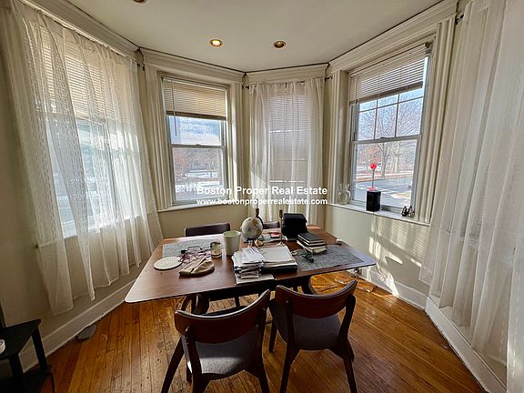 2nd image of 211 Park Dr APT 21