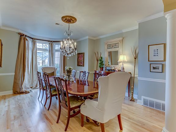 2nd image of 8801 River Hollow Dr