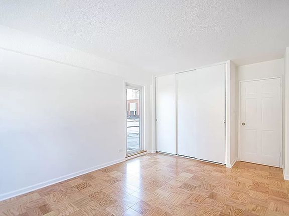 4th image of 7235 112th St APT 2B