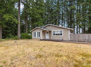 11265 Gable Ave SW, Pt Orchard, WA 98367