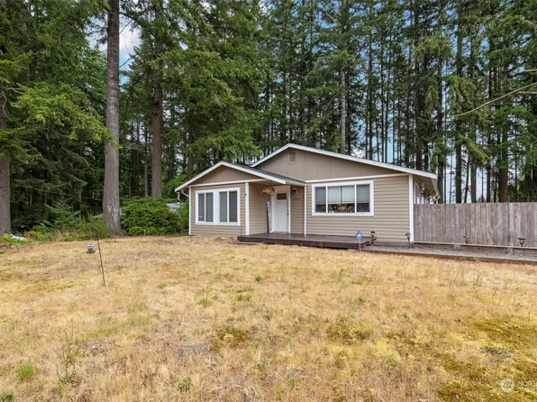 11265 Gable Avenue SW, Port Orchard, WA 98367