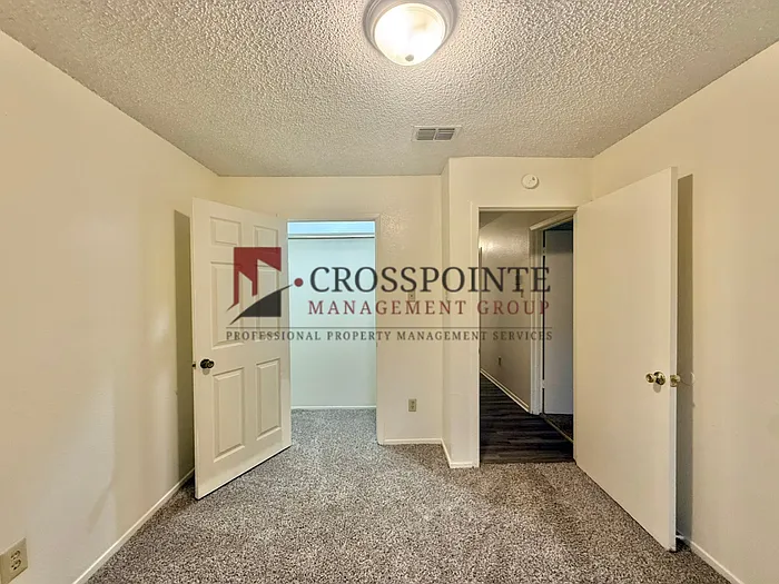 135 Jester Cir — Photo 17