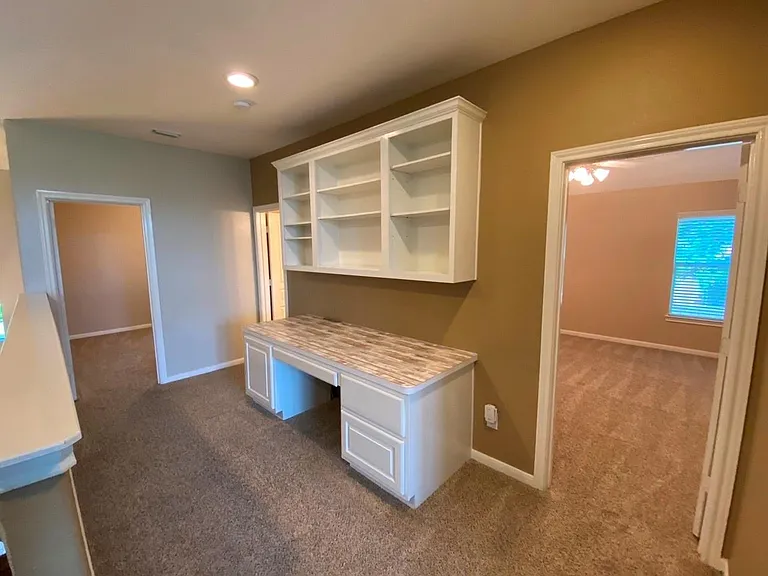26226 Bright Dawn Ct — Photo 31
