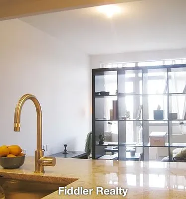 Rented by Fiddler Realty | media 23