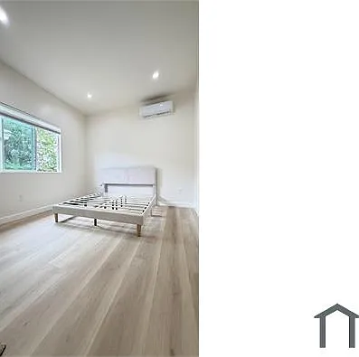 19121 Aldora Dr — Photo 4