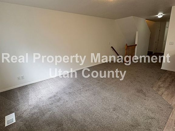 4th image of 2889 N Bridalwood Loop