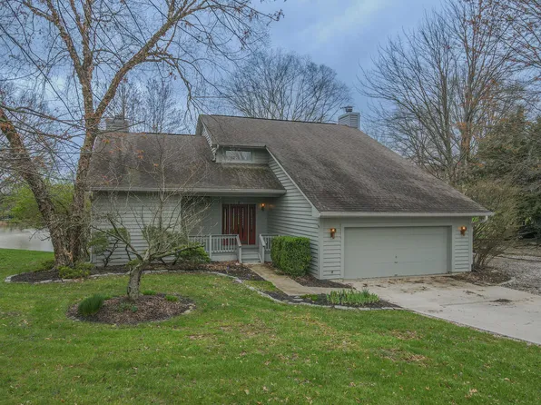 11019 Stirrup Ln, Walton, KY 41094