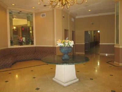 1301 NE Miami Gardens Dr APT 913W, Miami, FL, 33179