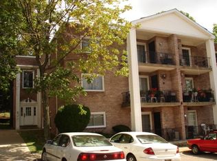 3944 Monroeville Blvd APT B4, Monroeville, PA 15146