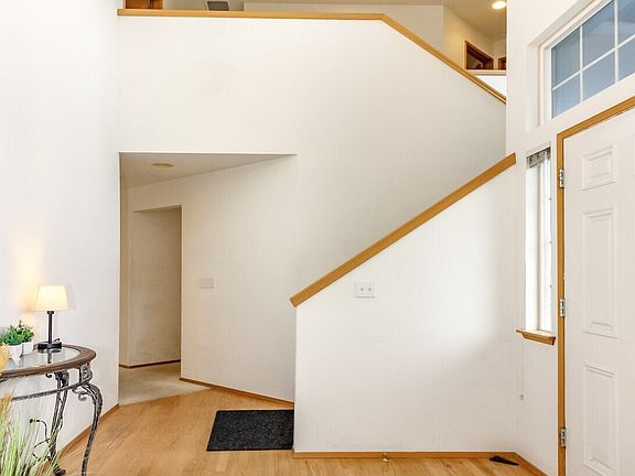 4th image of 22211 131st Avenue SE