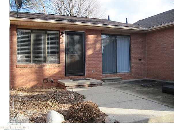 1st image of 254 N Bonnie Brook Dr