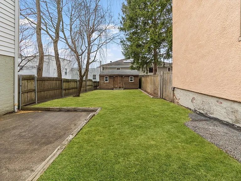 9 N Dearman St — Photo 15
