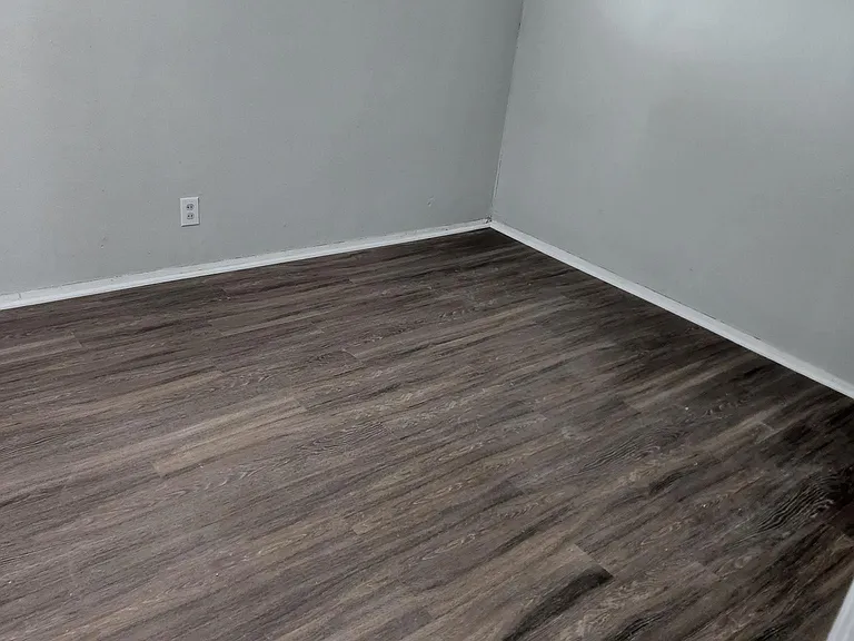 5116 Beals Dr — Photo 24