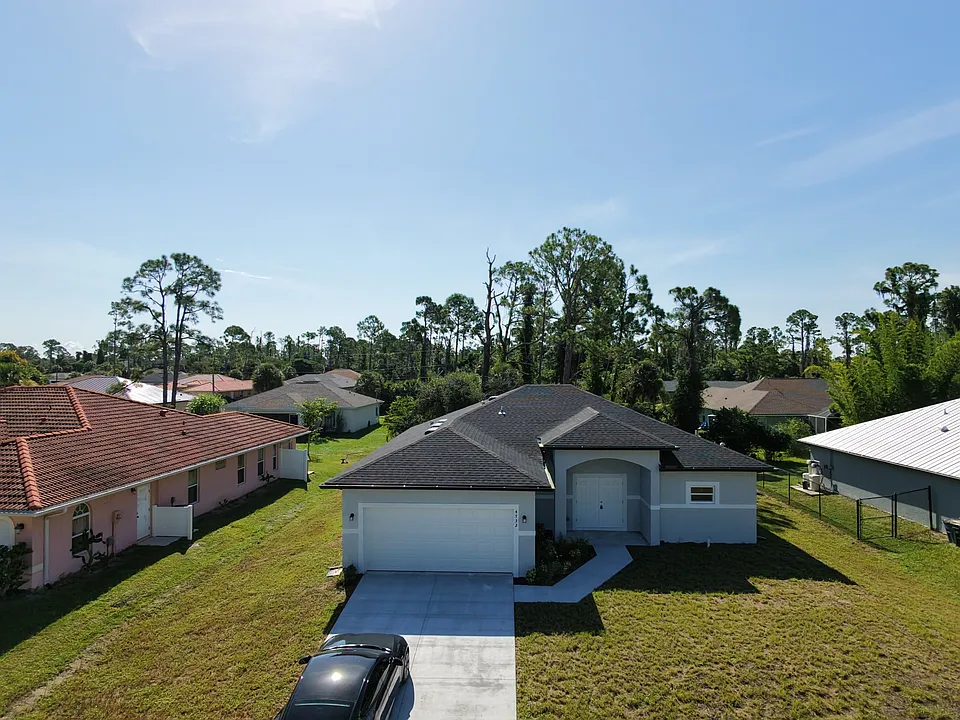 4732 Prime Ter
