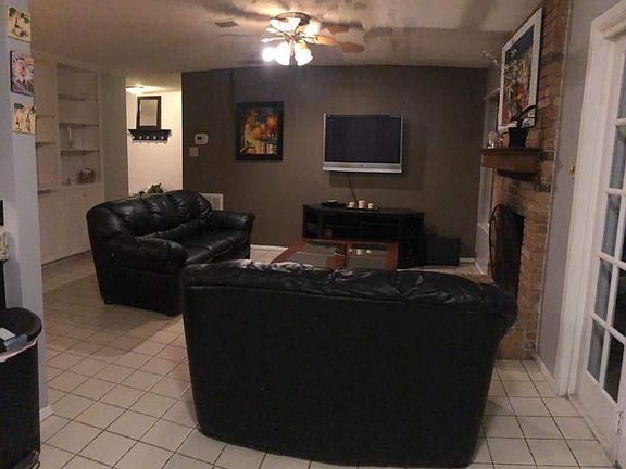 4th image of 518 Briar Oak St