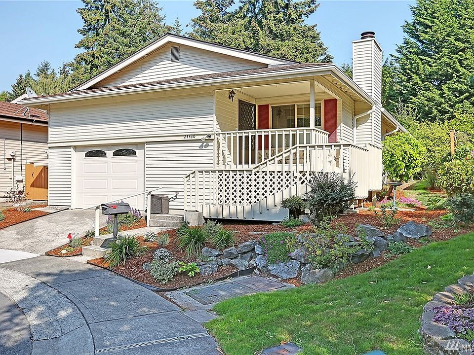 1st image of 24430 11th Ave S