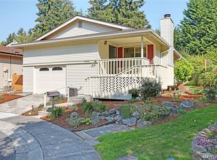 24430 11th Ave S, Des Moines, WA 98198