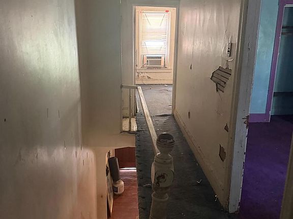 2nd image of 50 Mechanics Ave