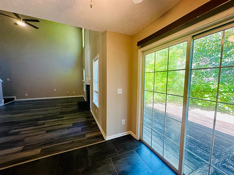 2809 White Blossom Ct — Photo 7