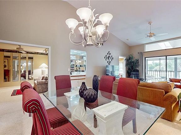 5th image of 12250 Kelly Greens BLVD #57