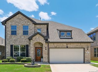 2023 Pillard Smt, San Antonio, TX 78245
