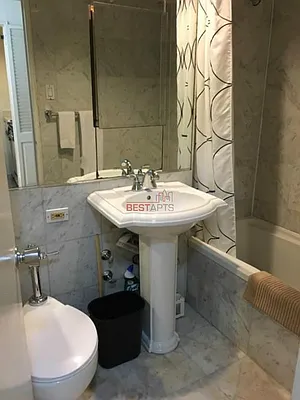 Rented by Best Apartments North Inc | media 60