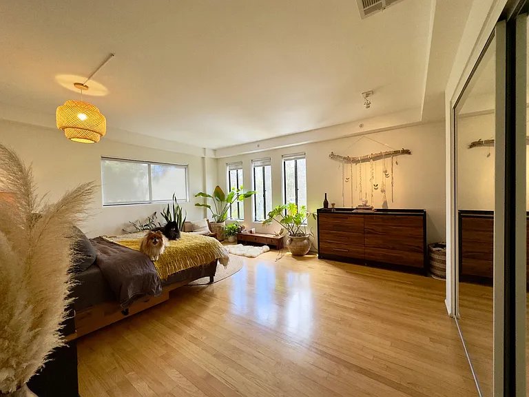 8966 Crescent Dr #8968 — Photo 34
