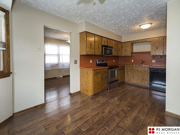 5th image of 12906 S 30th St