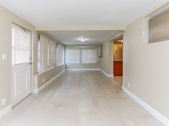 b3b15db0-fd1b-4ce8-aab1-de09f6f7d8f6-w_1500-h_1000