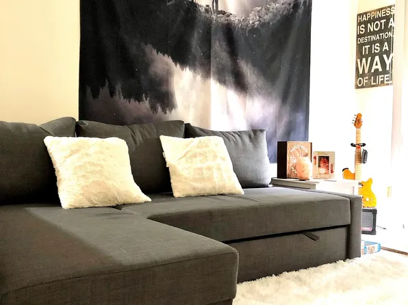 24 Prospect Street #39, Manchester, CT 06040