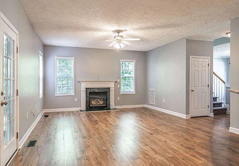 108 Silver Burn Pl — Photo 6