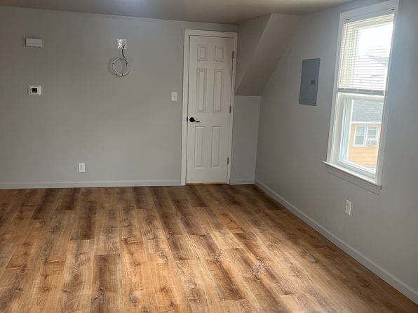 20B N Orchard St