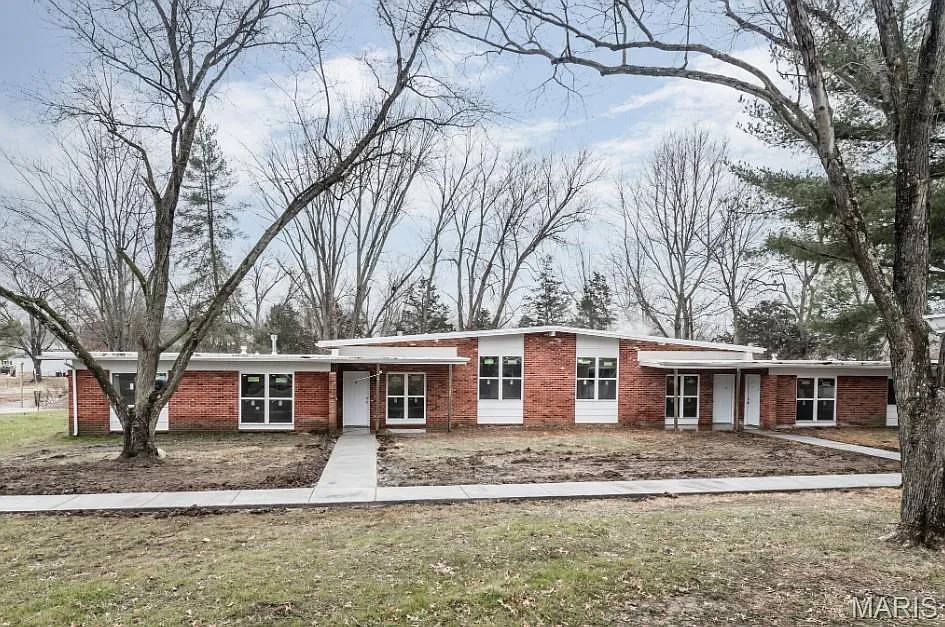 464 Hill Drive Ct