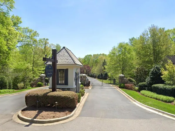 5165 Longbrooke Ct, Indian Land, SC 29707