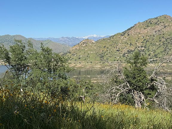 2nd image of Sierra Drive